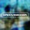 Grooveboxer