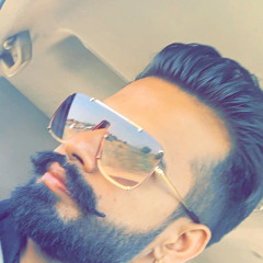 Gagan Mansahia 1