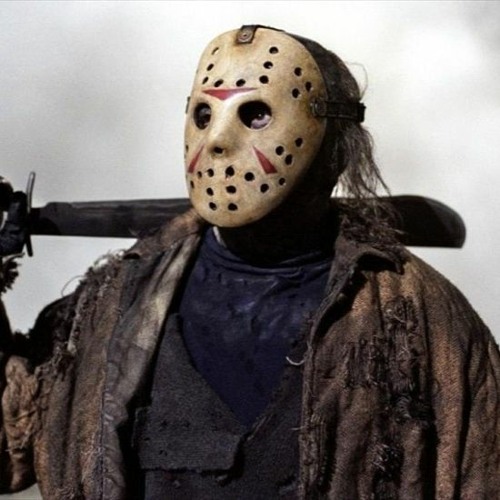 Deep Dream Mix 2013 (Full Set)