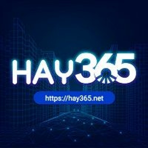 Hay 365’s avatar