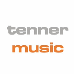 tenner music