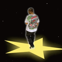 5STAR MUSIC