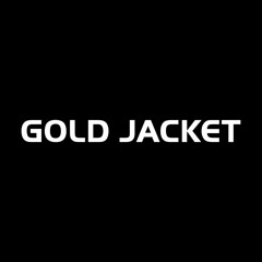 Gold Jacket