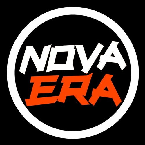NOVA ERA’s avatar