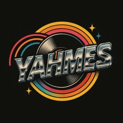 Yahmes