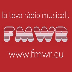 fmwradio