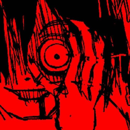 necro acid’s avatar