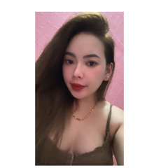 sudoll