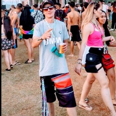 Jefferson Bender
