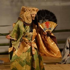 noh lover