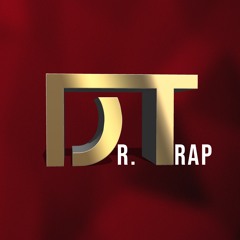 Dr Trap