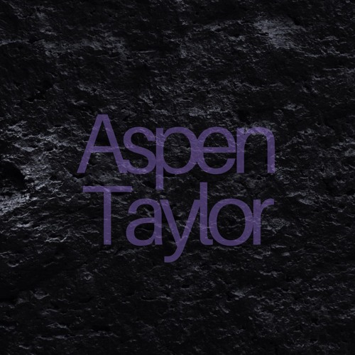 Aspen Taylor’s avatar