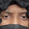 MarioJonesxoxo (Dee)