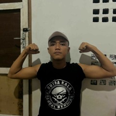 Tu Lingga