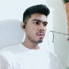 M Rahul Fahqri Rauther