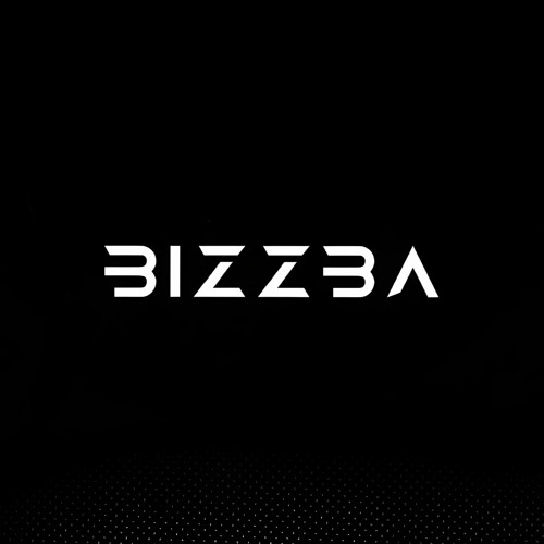 BIZZBA’s avatar
