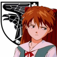 я не даун, я рок слухаю