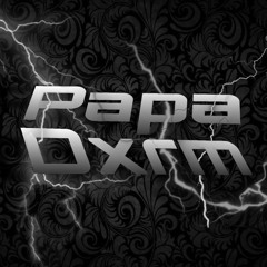 Papa Dxrm