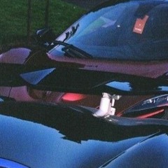 bandit