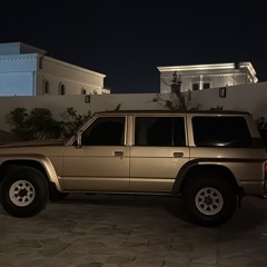 RSM