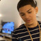 EL_CHATO