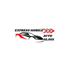 Express Mobile Auto Glass