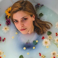 goodlucktoserendipity