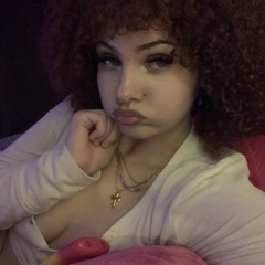 𝕯𝖆𝖗𝖐 𝖘𝖐𝖎𝖊𝖘