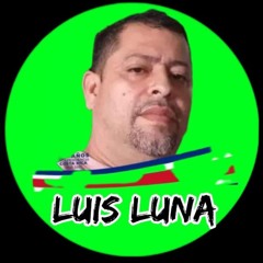 Luis Alexander Luna Diaz
