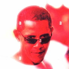 neo from thwe matrix