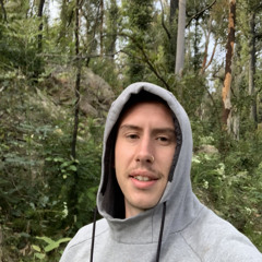 killawatt