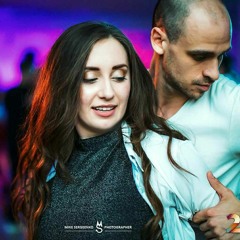 Александра Поганева