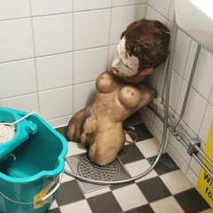 Profanity Recordings