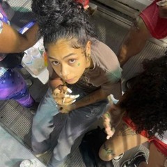 3 Can't Keep a Gf