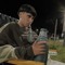 Rodri 🛸