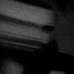 ReeperNine7