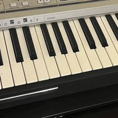 demo