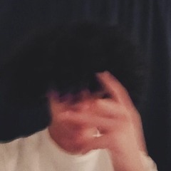 Juícę