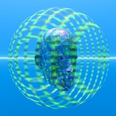 Force Field Activation System (FFAS)