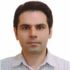 hadi ghanbari