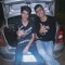 Mohamed Hossam
