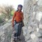 assoltan