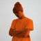 Chase Carter