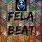 Felabeat