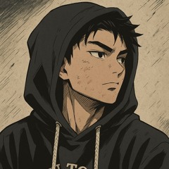 obito17