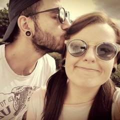 Verstrahlteglitzerfee95