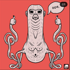 Squidrick Lamenticles