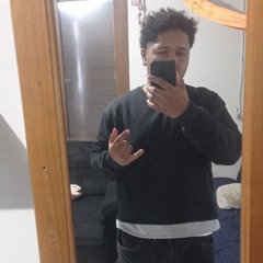 Jovem Ty