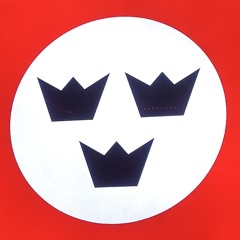 bananböjaren