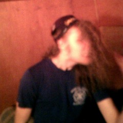 Clem The Heaviest Band